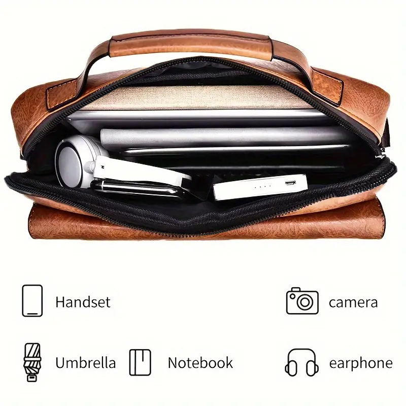 حقيبة كتف بنمط محايد للرجال وا - مراجعة Women Bags Manufacturer وسعره
