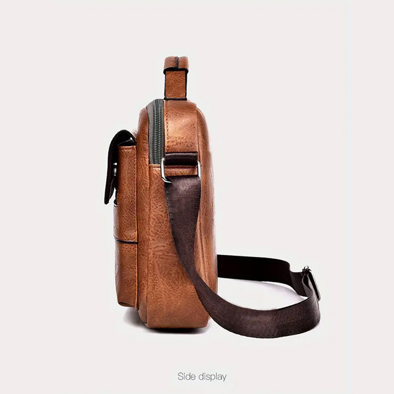 حقيبة كتف بنمط محايد للرجال وا - مراجعة Women Bags Manufacturer وسعره